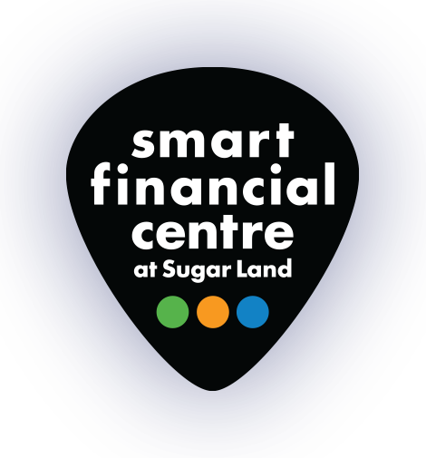 Smart-centre-pick-logo